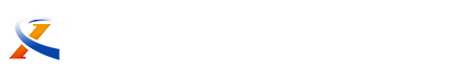 彩神lll首页
